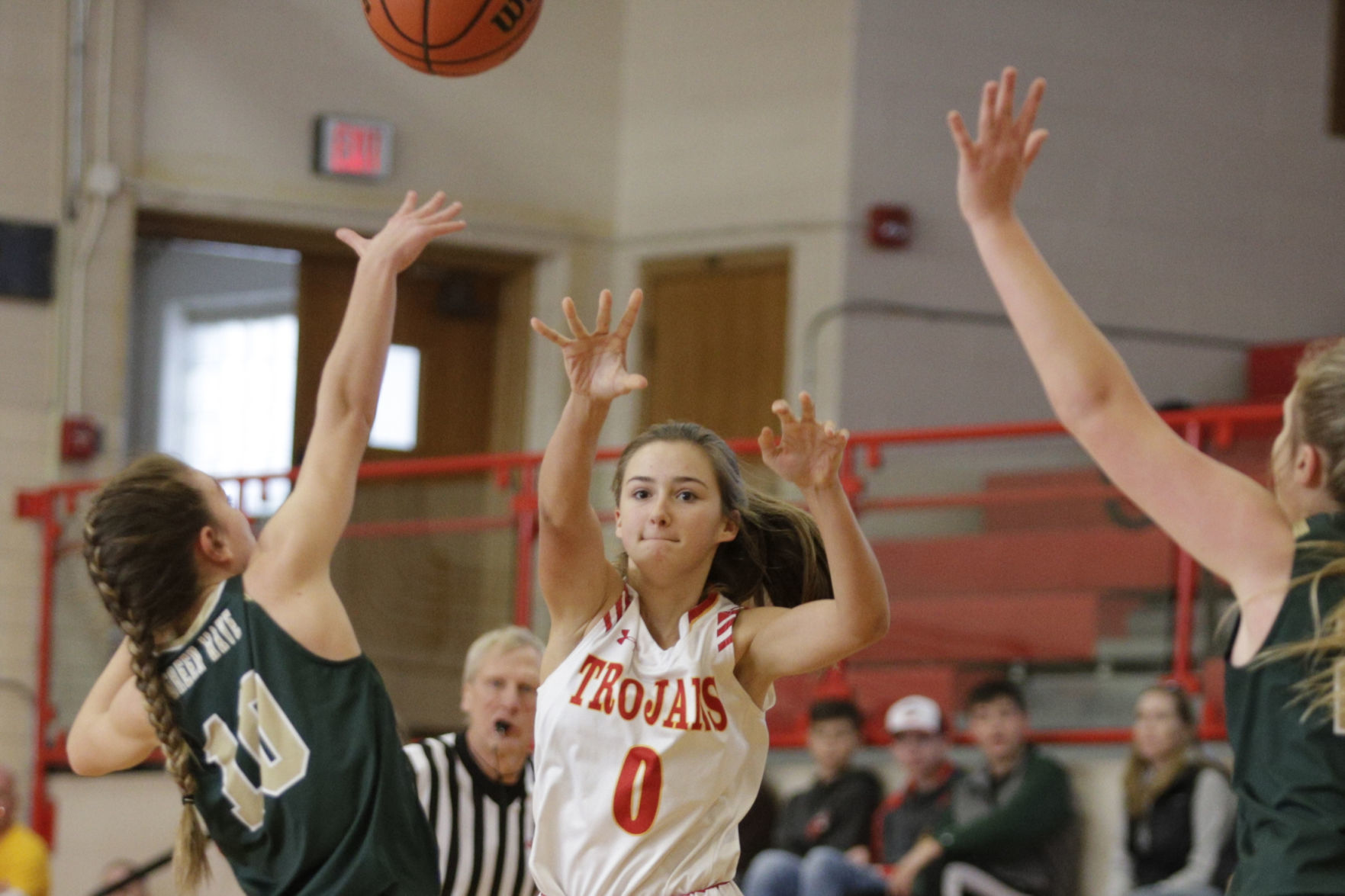 GALLERY-mattoon-at-charleston-girlsbball-008-122219.JPG